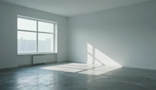 系统扩展中技术架构的选择与应用分析