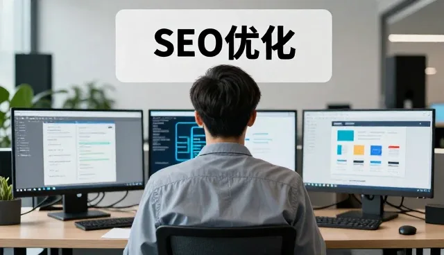 网络工程实施中的挑战与技术演进趋势