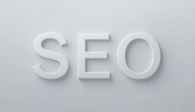 负载均衡如何影响SEO优化效果?