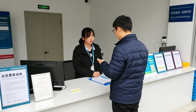 域名选型中的常见问题及应对策略