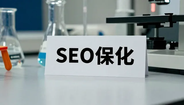 域名选型中的网络性能与稳定性考量