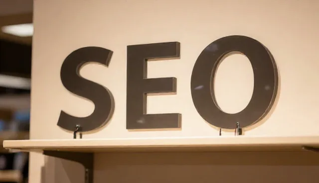 SEO优化中延迟优化如何影响效果?
