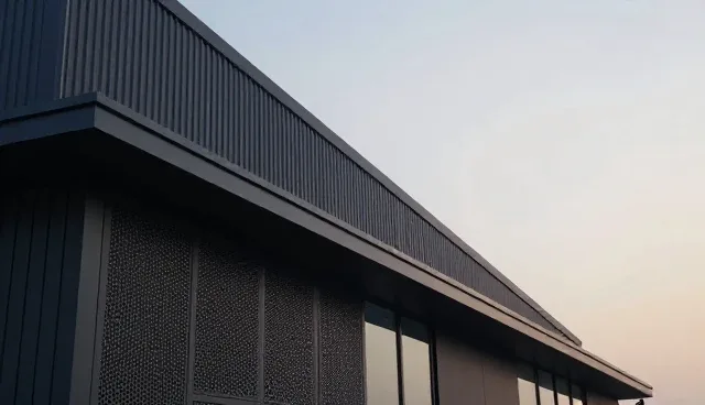 域名安全在企业网络性能优化中的关键作用