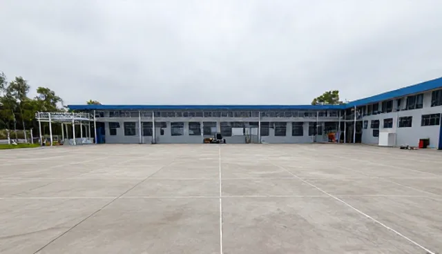 服务器选型关注点:适用情况与限制分析