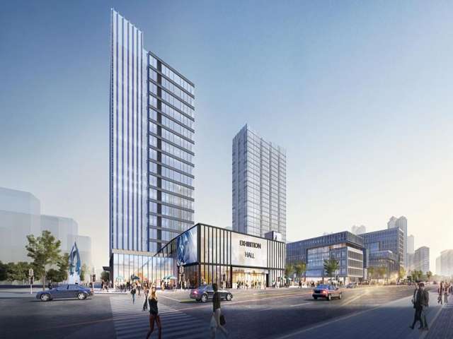 湖南工程编织袋打包机优势