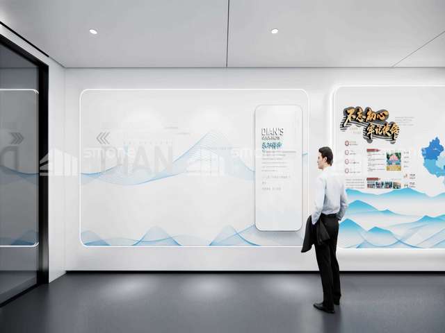 师宗常规食用菌销售价格