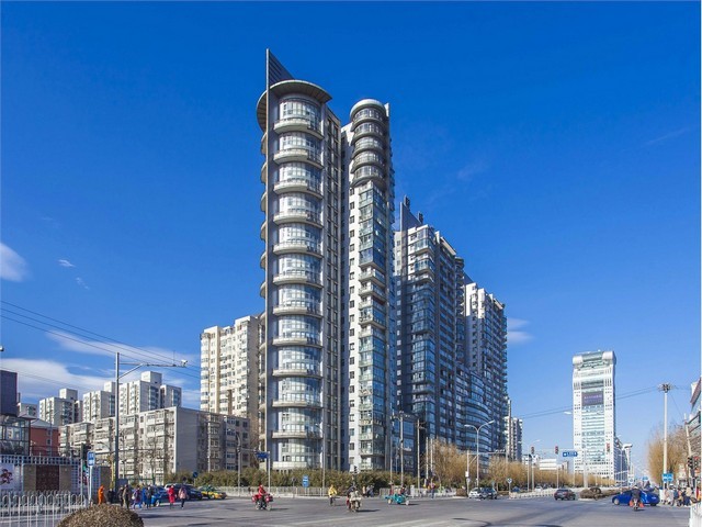 正规厨房设备货源充足